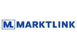 Marktlink